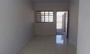 Imagem 2: Casa para venda tem 80 metros quadrados com 2 quartos em Cajazeiras X - Salvador - BA