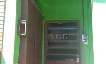 Imagem 2: Kitnet para alugar, 30 m² por R$ 820,00/mês - Tarumã - Viamão/RS