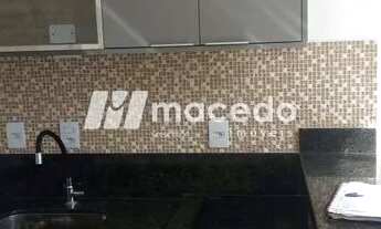 Imagem 6: Studio com 1 dorm, Água Branca, São Paulo, Cod: 5910