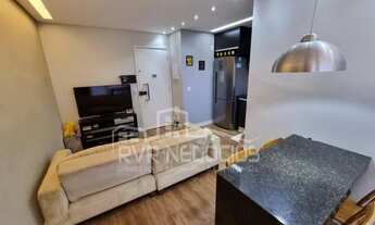 Imagem 7: Apartamento para Venda em Brasília, Taguatinga Norte (Taguatinga), 2 dormitórios, 1 banhei