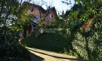 Imagem 3: PORTO ALEGRE - Casa Padrão - Sétimo Céu