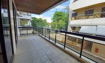 Imagem 1: Apartamento para venda possui 80 metros quadrados com 3 quartos