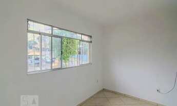 Imagem 4: Apartamento para Aluguel - Utinga, 2 Quartos, 55 m2