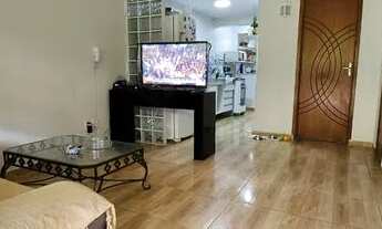 Imagem 5: 3 Suítes - Varanda - Nascente - Praia do Flamengo - Pé na Areia - 1 Vaga de Garagem