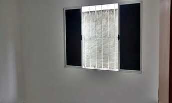 Imagem 9: Alugo apartamento no Bultrins