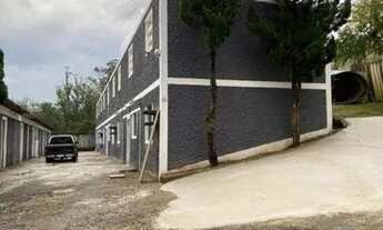 Imagem 3: CASAS VENDE SE ALUGA SE ~ Riacho Grande SBC