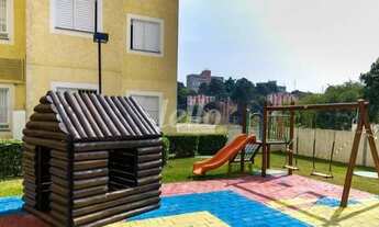 Imagem 5: São Paulo - Apartamento Padrão - Tucuruvi