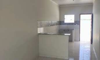 Imagem 6: Vendo casas no Jardim das Acácias em Castanhal