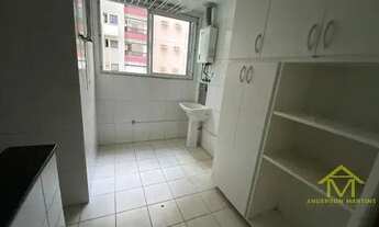 Imagem 4: 3 quartos na Praia da Costa - Ed. Walter Casagrande Cód: 23381 z Anderson Martins vende ap