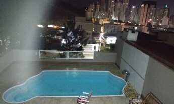 Imagem 5: Casa Padrão para Aluguel em Ariribá Balneário Camboriú-SC - 372