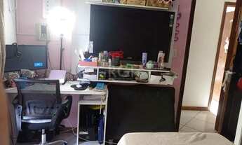 Imagem 7: Sobrado em Vila Nova