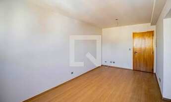 Imagem 5: Apartamento para Aluguel - Ipiranga, 1 Quarto, 28 m2