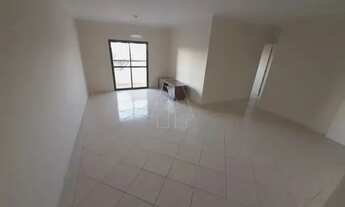 Imagem: Araçatuba - Apartamento - Vila Estádio