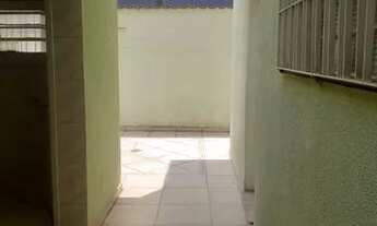 Imagem 7: SOBRADO - VILA FLORESTA - SP