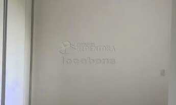 Imagem 2: Apartamento Padrão em São José do Rio Preto