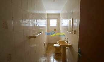 Imagem 5: Sobrado com 3 dormitórios à venda, 180 m² por R$ 550.000,00 - Vila Guarani - Santo André/S