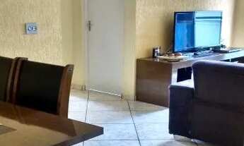 Imagem 5: APTO CONCEIÇÃO