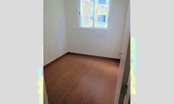 Imagem 5: Apartamento 2 quartos no bairro São Pedro