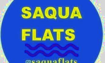 Imagem 5: Temporada em Itaúna