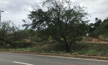 Imagem 6: VENDO TERRENO NA BEIRA DA BR 135 KM 19 - mede 33 hectares