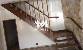 Imagem 2: SOBRADO INDEPENDENTE