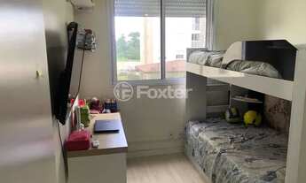 Imagem 7: Apartamento à venda Rua Walton Pontes Carpes, Vila Nova - Porto Alegre