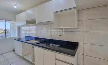 Imagem 7: Apartamento 2 dorm. semi mobiliado para alugar na Vera Cruz em Passo Fundo