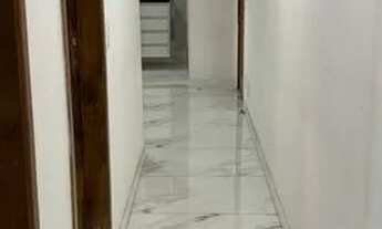 Imagem 6: Vendo ou alugo apartamento