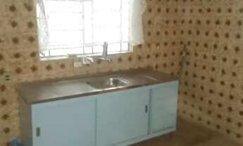 Imagem 6: Sobrado a venda, Zona leste, Ermelino Matarazo