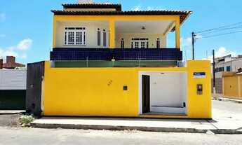 Imagem: Casa Duplex no Aeroporto Para Venda