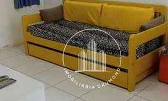 Imagem 5: Casa com 2 dormitórios à venda, 51 m² por R$ 399.000,00 - Forquilhas - São José/SC