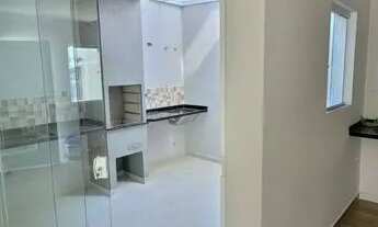 Imagem 2: SOBRADO A VENDA NO SOCORRO