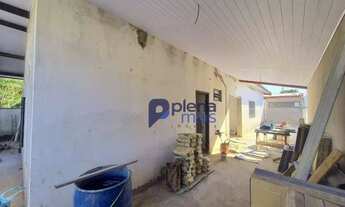 Imagem 7: Casa com 4 dormitórios para alugar, 200 m² por R$ 3.975/mês - Planalto do Sol - Sumaré/SP