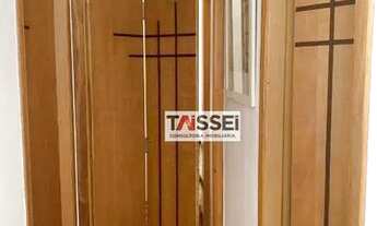 Imagem 5: Apartamento com 2 dormitórios à venda, 53 m² por R$ 430.000,00 - Sacomã - São Paulo/SP