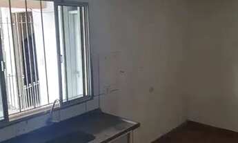 Imagem 2: Casa em osasco, jardim das bandeiras - 5 quartos