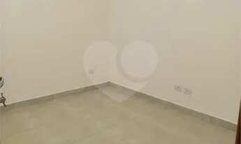 Imagem 5: APARTAMENTO NOVO EM SANTANA NUNCA USADO