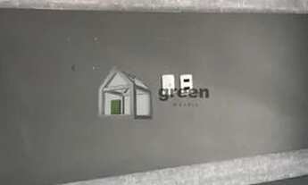 Imagem 6: Apartamento para alugar em Rio de Janeiro