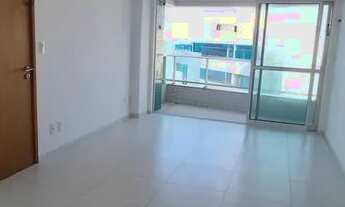 Imagem 3: Imóvel com 3 quartos vista mar pra alugar