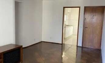 Imagem 2: APARTAMENTO - MOEMA ÍNDIOS - SP