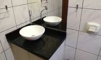 Imagem 6: Alugo Apto de 01 Quarto no Campeche