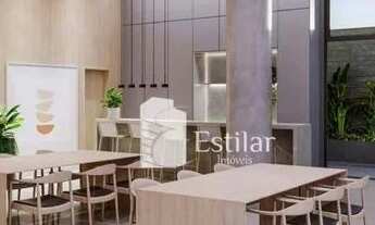 Imagem 7: Apartamento 03 suítes e 03 vagas no Ahú, Curitiba