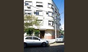 Imagem 4: Apartamento para Venda - 117m², 3 dormitórios, Santana