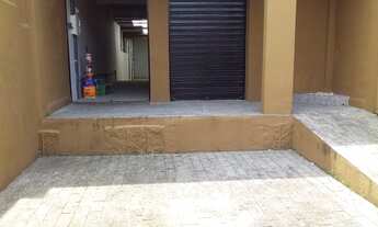 Imagem 3: Santos - Casa Padrão