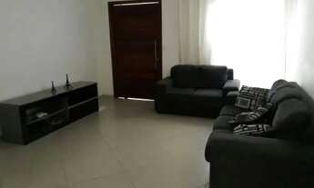 Imagem 5: TR - OPORTUNIDADE EM LAURO DE FREITAS