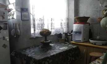 Imagem 7: Apartamento para Venda - 65.32m², 3 dormitórios, Cavalhada