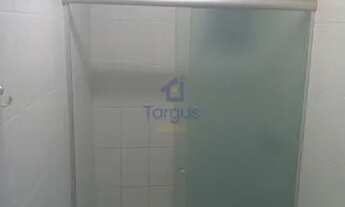 Imagem 2: Apartamento à venda no bairro Vila Formosa - São Paulo/SP