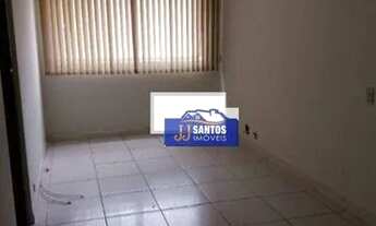 Imagem 3: Apto 62m² em Guarulhos - Vila Leonor !