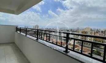 Imagem 5: Apartamento com 2 dormitórios à venda, 69 m² por R$ 590.000,00 - Jardim Cidade de Florianó