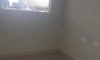 Imagem 6: Sobrado em Condomínio Região do Moteiro Lobato