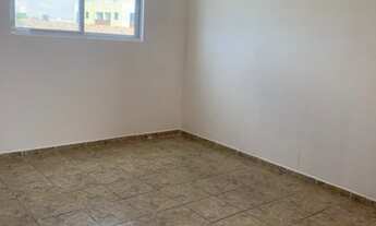 Imagem: Alugo apartamento no Geisel